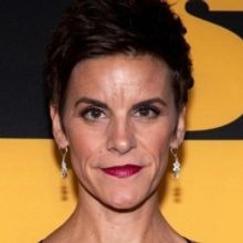 Jen Colella and Andrew Keenan-Bolger To Host Tonys 'Wall Of Inspiration' and 'First I