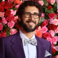 Josh Groban To Present Virtual Livestream Concert, June 27