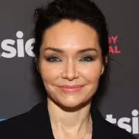 Katrina Lenk to Join COMPANY Cast Tonight at Birdland for DARKNESS RISING Benefit