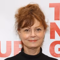 Susan Sarandon and Anna Friel Cast in Fox's MONARCH