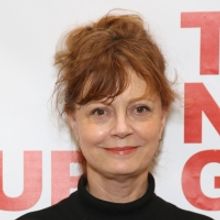 Susan Sarandon and Anna Friel Cast in Fox's MONARCH