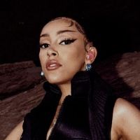 Vevo and Doja Cat Release Exclusive Performance Of “Need To Know”  