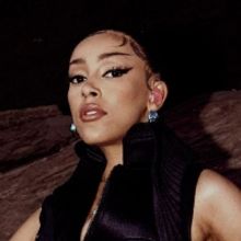 Vevo and Doja Cat Release Exclusive Performance Of “Need To Know”  