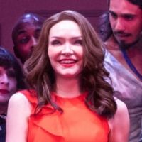 Tonight's Performance of COMPANY Will Go On as Scheduled