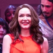 Tonight's Performance of COMPANY Will Go On as Scheduled