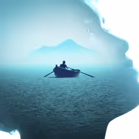 FURTHER THAN THE FURTHEST THING Comes to the Young Vic Theatre in March 2023
