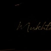 Portland Opera Will Present Powerful New Opera THUMBPRINT This March