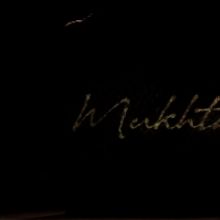 Portland Opera Will Present Powerful New Opera THUMBPRINT This March