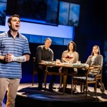 Tickets For The Peoria Premiere Of DEAR EVAN HANSEN Will Go On Sale January 9 At Th