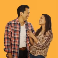 Photo Flash: American Stage Theatre Company Presents VIETGONE
