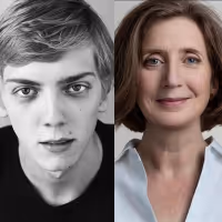 Casting Announced For YELLOWFIN at Southwark Playhouse