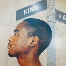 PASS OVER Comes to Chester Theatre Company This Month