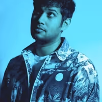 DJ and Producer Air Apparent Shares New Single and Music Video