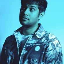 DJ and Producer Air Apparent Shares New Single and Music Video