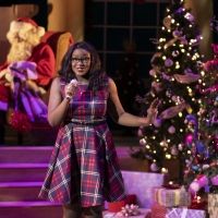 Photo Flash: Check Out City Circle Theatre Company's A CHRISTMAS CABARET