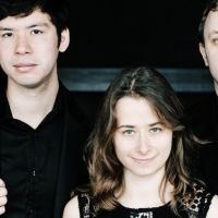 Eliot Quartett Comes to Theater St. Gallen This Weekend