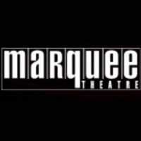 Marquee Theatre in Tempe Will Begin Requiring Face Masks For All Patrons