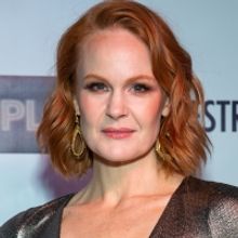 Kate Baldwin, Abby Mueller, Gizel Jimenez & More to Join Maestra Music's AMPLIFY 2023