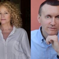 New Feathers Productions Announces Playwrights from Region For TOGETHER (AGAIN)