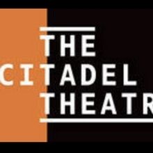 TROUBLE IN MIND Opens This Month at The Citadel Theatre