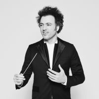 The Orlando Philharmonic Orchestra Presents STAR OF TOMORROW Interview