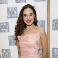 Signature Theatre Announces Casting And Creative Team For GUN & POWDER; Solea…