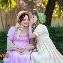 PCPA Presents EMMA Next Month