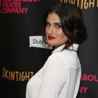 Idina Menzel, Tituss Burgess and More to Guest Judge ELVIS DURAN'S DRAG SPECTACULAR