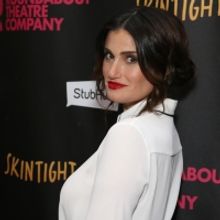 Idina Menzel, Tituss Burgess and More to Guest Judge ELVIS DURAN'S DRAG SPECTACULAR
