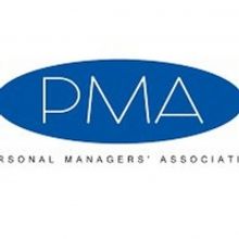 British Talent Agents Launch Working Group Centered on Diversity