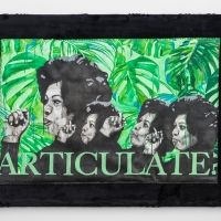 SMoCA Contemplates 'Language In Times Of Miscommunication' With New Exhibition