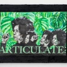 SMoCA Contemplates 'Language In Times Of Miscommunication' With New Exhibition