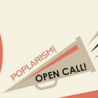Finborough Theatre Launches Digital Arts Festival With Poplar Union