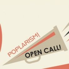 Finborough Theatre Launches Digital Arts Festival With Poplar Union