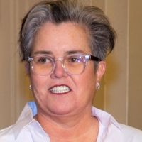 Rosie O'Donnell, Jason Alexander & More Land New iHeartRadio Podcasts