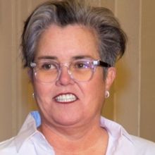 Rosie O'Donnell, Jason Alexander & More Land New iHeartRadio Podcasts