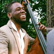 Winners of The 25th Annual Sphinx Competition for Black and Latinx String Players Ann