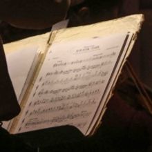 The Utah Symphony To Perform The Scores Of Iconic Composer John Williams