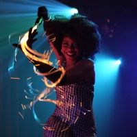 Photos: First Look at SIGNED, SEALED, DELIVERED at Music Theatre Heritage