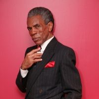 André De Shields, Sydney Harcourt, Ryan Haddad, and Douglas Lyons Announced as…