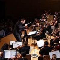  Kendall Square Orchestra Presents 4th Annual SYMPHONY FOR SCIENCE