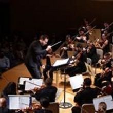  Kendall Square Orchestra Presents 4th Annual SYMPHONY FOR SCIENCE