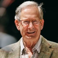 Philharmonia Orchestra Appoints Sir John Eliot Gardiner as Principal Guest Conductor…