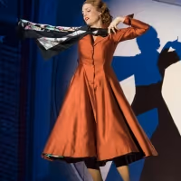 Opera North Announces New Events in Switch ON Series