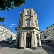 Finborough Theatre Postpones Production of FIELD, AWAKENING