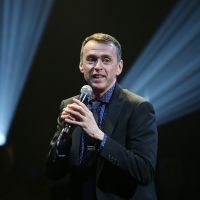 Andrew Lippa Imagines What a Musical Version of TIGER KING Might Look Like