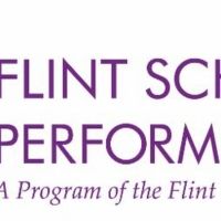 Flint School Of Performing Arts' Dort Honors String Quartet Documentary Wins National Interview