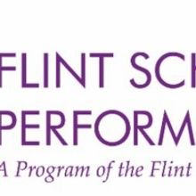 Flint School Of Performing Arts' Dort Honors String Quartet Documentary Wins National