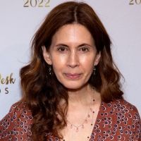 The Workers Circle To Honor Jessica Hecht At Annual Benefit in December