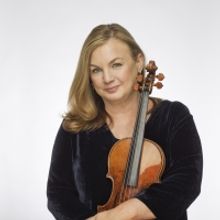 Sarah Gibson World Premiere Plus Beethoven Chamber Works In LACO's In Focus Series